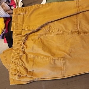 Old Navy Chinos
